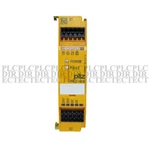 New Pilz Pnoz Mo1p 773500 Plc Module. Fixed Price $340.00.