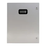 Littelfuse Sb6100-201-0 Shock-block Grounf Fault Gfci Protection, 480v, 100a. Fixed Price $4499.50.