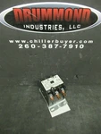 Product Unlimited Contactor 3100-30t942b 30 Amp 40 Amp/res 600 Vac 20 Hp. Fixed Price $20.00.