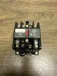 Allen Bradley,700dc-n200z24,ser C Dc Relay. Fixed Price $80.00.