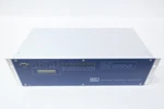 Sel 0387e013x5h2x41 Sel-387e Current Differential & Voltage Protection Relay. Fixed Price $3111.50.