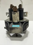 Dayton 3x752e Displacement Relay. Fixed Price $37.02.