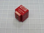Raytheon 9050873 Ssdi Relay 1420-630-1868 T169939. Fixed Price $249.99.