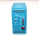 Mannesmann Rexroth Vt 11025-16 B Servo Amplifier. Fixed Price $400.00.