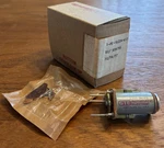 Gte Pp-70060-19f Automatic Electric Coil Relay 1300 Ohms New Old Stock. Fixed Price $9.99.