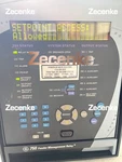 Ge Multilin Sr 750/ 750-p5-g5-d5-hi-a20-r-e Feeder Management Relay With Case. Fixed Price $2200.00.
