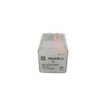 Square D 8501ku13p14v20 Ser. E 120v Nsnp. Fixed Price $66.00.