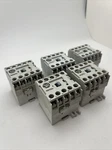 Allen Bradley 700-m310d Mini Control Relay 110v Series A - Lot Of 5!!. Fixed Price $25.00.