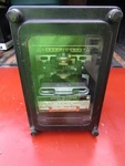 Vintage General Electric Voltage Relay Model 12iav53l1a. Fixed Price $399.99.