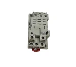 Eaton D7pab Relay Socket **sale**. Fixed Price $17.95.