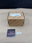 New Box Of 10 Weidmuller 1122770000 Trs 24vdc 1co Relay Warranty. Fixed Price $175.00.