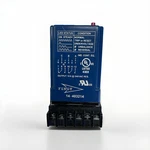 Flygt 14-403214 Phase Monitor Relay 425-525v. Fixed Price $50.00.