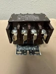 Arrow Hart Contactor Acc340u20. Fixed Price $29.00.