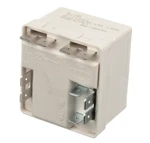 Delfield 117-7441, Rva7aa3r 435 L520, Relay, Start-danfoss, 35a, 400v Ac. Fixed Price $145.99.