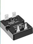 Omron G3ne-210t-us Dc5 Solid State Relay, Zero Cross Function New #42. Fixed Price $18.50.