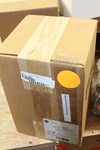 New Allen-bradley Overload Relay 592-tpd400. Fixed Price $650.00.