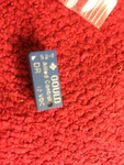 Dr 12vdc Gould Relay Allied Controls New. Fixed Price $30.00.