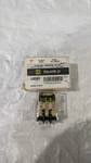 Square D 48089 New Class 8501 Kf13v20 General Purpose Relay. Fixed Price $13.00.