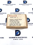 Honeywell R4222h 1006 General Purpose Relay. Fixed Price $50.00.