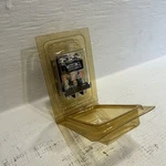 Schneider Electric (magnecraft & Struthers-dunn) W388acpx-14 / W388acpx14 Relay. Fixed Price $19.99.