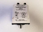 Macromatic # Vmkp120a / Vakp120a /same As Sp0254 Uoa-120-ala 120vac. Fixed Price $89.00.