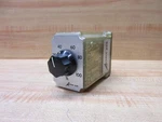 Action Instruments 1001-2153 Pak Relay 10012153. Fixed Price $235.44.