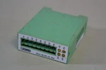 Phoenix Contact Emug22-4rel/ksr-g24/1 Multiple Relay Module. Fixed Price $9.97.