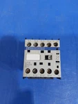 Telemecanique Lp1k 09004 Bd3 Contactor. Fixed Price $29.99.