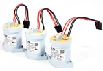 (lot Of 3) Te Connectivity Kilovac High Voltage Dc Contactor 24vdc Lev100h5cng. Fixed Price $29.24.