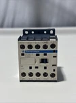Square D / Telemecanique Lp1k1210bd3 Lp1k12 10bd. Fixed Price $31.25.