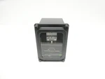 General Electric Ge 12pjc11av1a Type Pjc Instantaneous Current Relay 1.5a. Fixed Price $106.00.