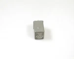 Khs17d11-24 P&b Relay 24vdc. Fixed Price $49.99.