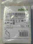 Wago 753-517 2-channel Relay Output. Fixed Price $65.00.