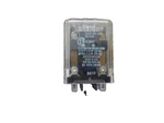 New In Box Cutler Hammer D5pr2a Ser. A1 120v 10a Nsnp B383. Fixed Price $39.99.