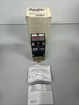 Allen-bradley 700-pk600a1 Control Relay. Fixed Price $355.17.