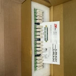Automation Direct Zl-rrl16-24-2 Ziplink Relay Output Module, New In The Box. Fixed Price $125.00.