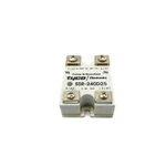 Tyco Electronics Ssr-240d25 3-32vdc Nsnp. Fixed Price $25.00.