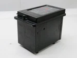 Westinghouse 717b770a26 Type Ars Auxiliary Relay T210312. Fixed Price $499.99.