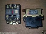 New Allen Bradley 700 N110a1 Ac Relay. Fixed Price $68.00.