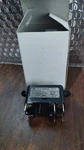 Mars 92293 Switching Relay Replaces 90293 90293q. Fixed Price $24.99.
