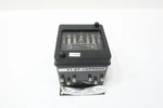 General Electric Ge 12hfa51a62h Auxiliary Relay 125v-ac. Fixed Price $308.90.