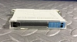 Stahl Intrinspak 9001/01-280-165-101 Safety Barrier 10000625330-044 Rev B. Fixed Price $80.00.