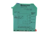 Pepperl+fuchs Khd2-sr-ex1.2s.p 26812 250vac 2a Nsnp. Fixed Price $255.00.