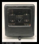 Abb Co-11, 391b692a11 Overcurrent Relay - 2.5/10 A -tested/1yr Warranty. Fixed Price $895.00.