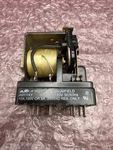 Potter & Brumfield Ab11ay Amf Relay 120v 50/60hz New Open Box. Fixed Price $99.99.