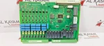 Abb 1mrk 000173-ccr00 Control Board 1mrk000005-396 (fast Ship By Dhl/fedex). Fixed Price $499.99.