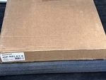 Brand New Honeywell Farenhyt Idp-relay-6 Addressable Relay Module Idp 6. Fixed Price $300.00.