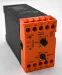 E.dold & S Hne Kg Ba9043/001 Varimeter Undervoltage Relay. Fixed Price $249.00.