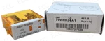 Allen Bradley 700-hk36a1 Relay. Fixed Price $23.95.