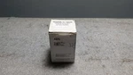 New In Box Eec Aeg Sh05k.31-nsw. Fixed Price $24.99.